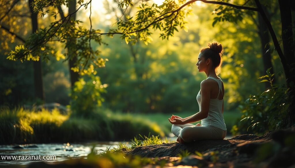 méditation pleine conscience